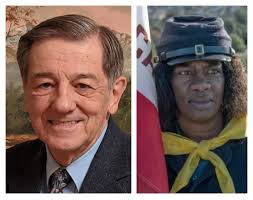 H Lee House Cultural Center