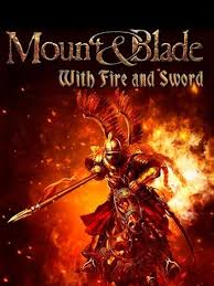 Mount & blade has a very minimal plot, most of which is up to the player. Mount Blade With Fire Sword Free Download Full Pc Game Latest Version Torrent