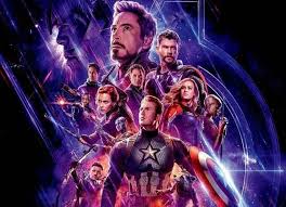 The eternals, which will be directed by chloé zhao, will come to theaters november 6, 2020. Upcoming Marvel Movies List 2020 2021 2022 With Release Dates Avengers Comics Marvel