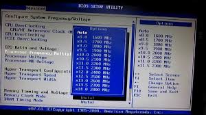 Some unlock/are propus or deneb, but some never unlock Oc Amd Athlon 2 X2 3 1ghz A 3 7ghz By Lalo Leon