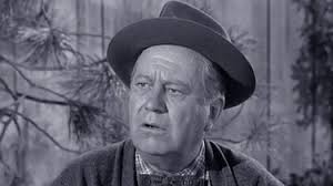 Petticoat Junction: Season 2, Episode 3