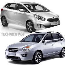 كارينز الشكل القديم ولا الجديد suv car suv vehicles