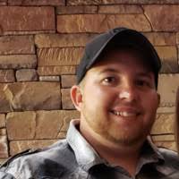 10+ "Tom Durrett" profiles