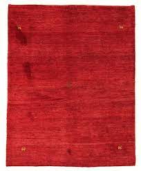 Gabbeh loom lori teppiche günstig in höchster qualität online bei carpetfine | kostenloser versand! Orientteppich Lexikon Gabbeh Teppiche Alle Fakten