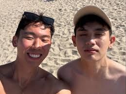 Andy Shin (@andyshin_) • Instagram photos and videos