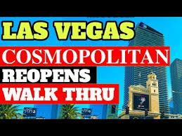 Gonzo drive a red convertible across the mojave desert to las vegas with a suitcase full of drugs to cover a motorcycle race. Cosmo Haircut Coupon 06 2021