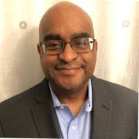 Tony Barbee Email & Phone Number