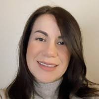 400+ perfiles de «Maria Maru»