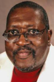 Derrick Ferguson's '100 New Pulp Books to Get You Started'