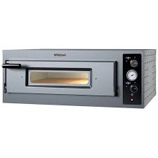 Left hand navigationskip to search results. Ovens