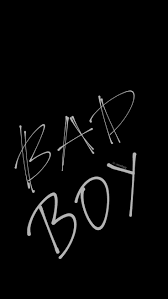Find and download boy wallpapers on hipwallpaper. Bad Boy Cool Wallpapers Hd For Boys