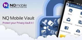 Vault For Android Full Version Free Download Simple App Android Apps App