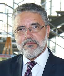 margaridasantoslopes