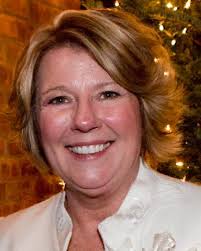 Marilyn Akey Obituary