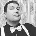 Post by @brianaltano.bsky.social — Bluesky