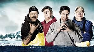 Wicked tuna season 10 is yet to be announced by national geographic. Wicked Tuna Season 10 Or Cancelled Nat Geo Renewal Status Release Date 2021 Tv Cancel Renew