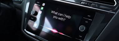 How To Connect Apple Carplay To Your 2018 Volkswagen Model