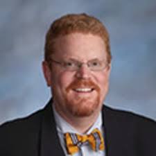 Dr. Nathaniel Winstead, MD