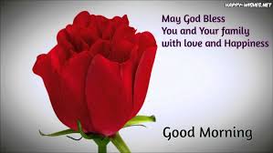 You are alive this beautiful morning because of the tender mercy and amazing love of god. Pin On Good Morning Wishes