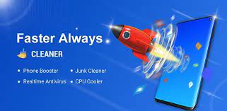 Clean master pro es una herramienta de limpieza con la cual podrás optimizar tu móvil limpiando la ram, borrando archivos basura, . Clean Master Pro Mod Apk V7 5 3 Download Vip Unlocked