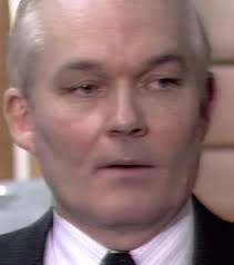 Trial by Media" Subway Vigilante (TV Episode 2020)