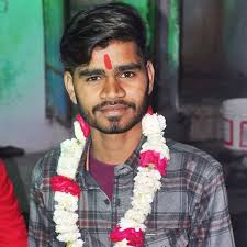 ◥꧁❚·══Inder Jeet ❚·══◥꧁ (@inder_jeet_mahawar_6363) • Threads, Say more