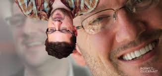 Randy Pitchford Meltdown Event A Success, Reports Borderlands 3 Team