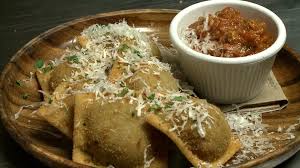 OpenTable names Trattoria Marcella among best neighborhood gems