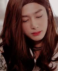 List of all kpop groups list of every kpop group that has existed with links to their profile page submit new Deepheropieflap Blog Tumblr Com Tumbex