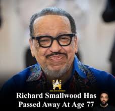 Charlene Nance (@charlenetnance) • Facebook