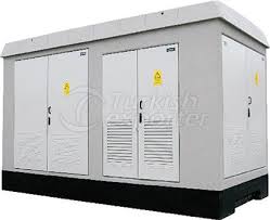 Alibaba.com offers 1,016 transformer distributors products. Transformers Turkey Transformers Turkish Manufacturer Companies In Turkey