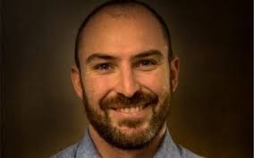 Europ Assistance Italia nomina Matteo Morelli nuovo Chief retail & direct  channels officer