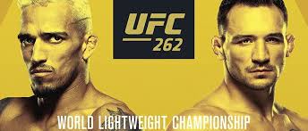 Ufc 262 is closed for new predictions. Ufc 262 Prelims Odds Picks Predictions Souza Vs Muniz Picks Oddschecker