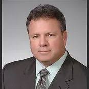 Capital Program Management