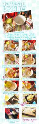 Epingle Par Yolanda Valdez Sur Gateau Recettes De Cuisine Cuisine Recette