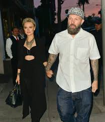 Fred Durst Files For Divorce For The Third Time Wonderwall Com