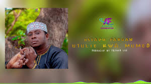 Qaswida ya harusi qadiria amani. Download Qaswida Mpya 2021 Mp4 Mp3 3gp Naijagreenmovies Fzmovies Netnaija