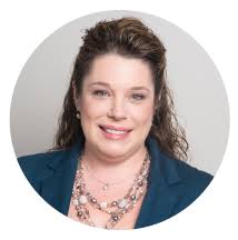 MS in Television & Media Management