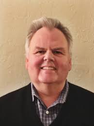 IMTRA Adds Two Account Reps