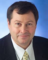 San Francisco Transgender Institute