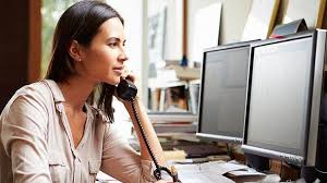 Step 1 contact the irs and advise the representative that you need a copy of your tax transcript. What To Do If You Don T Get Your W 2