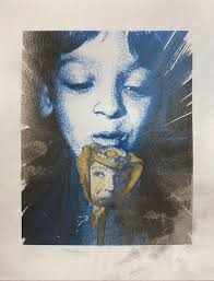 Shop — The Los Angeles Makery