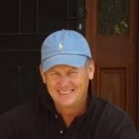 300+ "Moule" profiles