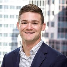 Humbled to work with such a strong cohort of attorneys at Parker Poe and to  be named "One to Watch" again by the Best Lawyers in America.