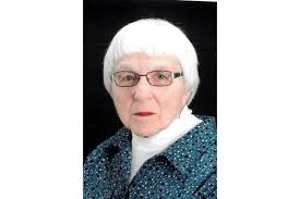 Kathleen Manske Obituary (2019)