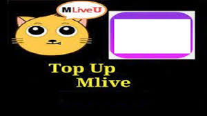 ?film semi korea terbaru 2019. Cara Top Up Mlive Murah 2021 Cara1001