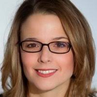 Tammy Perry Email & Phone Number