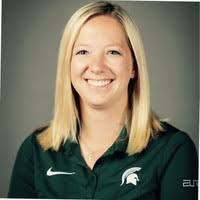 200+ "Brushaber" profiles