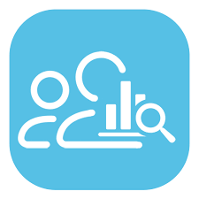 The description of followers insight for instagram, tracker, analyzer app by this app you can checkout the analysis of your media, followers, … Followers Insight For Instagram Tracker Analyzer Apk 2 7 Download For Android Download Followers Insight For Instagram Tracker Analyzer Apk Latest Version Apkfab Com