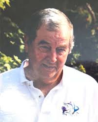 James C. Whaley, Jr. Obituary September 22, 2025